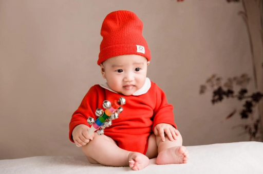 莱芜孕妇体温一般是多少