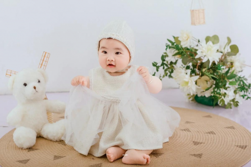 莱芜宝宝乳糖不耐受的症状